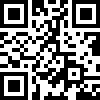 https://imna.ir/x9r7Y