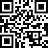 https://imna.ir/x7ggX
