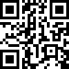 https://imna.ir/x7Mv8