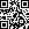 https://imna.ir/x9RyC