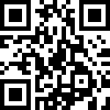 https://imna.ir/x9spw