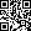 https://imna.ir/xbD9R