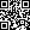 https://imna.ir/x7phn