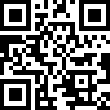 https://imna.ir/xbsSY