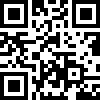 https://imna.ir/xbvHP