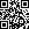 https://imna.ir/xb5Xk
