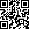 https://imna.ir/x6hzn