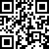 https://imna.ir/x9XQM