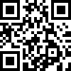 https://imna.ir/x6Tjz