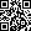 https://imna.ir/x99J8