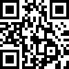 https://imna.ir/x9d6t