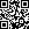 https://imna.ir/x7VqZ