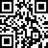 https://imna.ir/x98Fp