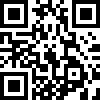 https://imna.ir/x8Drp
