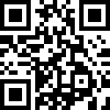 https://imna.ir/x7zBw