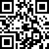 https://imna.ir/xbj4r