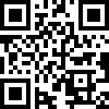 https://imna.ir/x9WYj