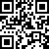 https://imna.ir/x9VDw
