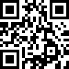 https://imna.ir/x84NK