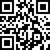 https://imna.ir/xbjnb