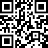 https://imna.ir/x6RtL