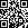 https://imna.ir/xbtjx