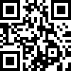 https://imna.ir/x98N3