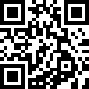 https://imna.ir/x7hXz