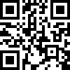 https://imna.ir/x6PSB