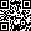 https://imna.ir/x68mW