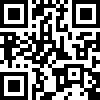 https://imna.ir/xbfmg