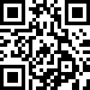 https://imna.ir/x9HyR