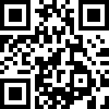 https://imna.ir/x6Vjk