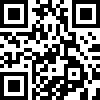 https://imna.ir/x8QdR