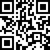 https://imna.ir/xb8Ly