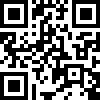 https://imna.ir/x9GQh
