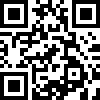 https://imna.ir/x5BJK