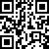 https://imna.ir/x6Xd8