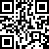 https://imna.ir/xbph8