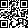 https://imna.ir/x9JDS
