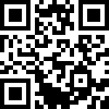https://imna.ir/x9Nrc