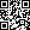https://imna.ir/x8JLj