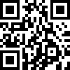 https://imna.ir/x8pQ2