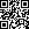 https://imna.ir/x8yhL