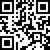 https://imna.ir/x7NJB