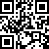 https://imna.ir/x5ZC2