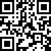 https://imna.ir/x6V33