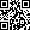 https://imna.ir/xb2KY