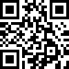 https://imna.ir/x7tQV