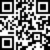 https://imna.ir/x88jK